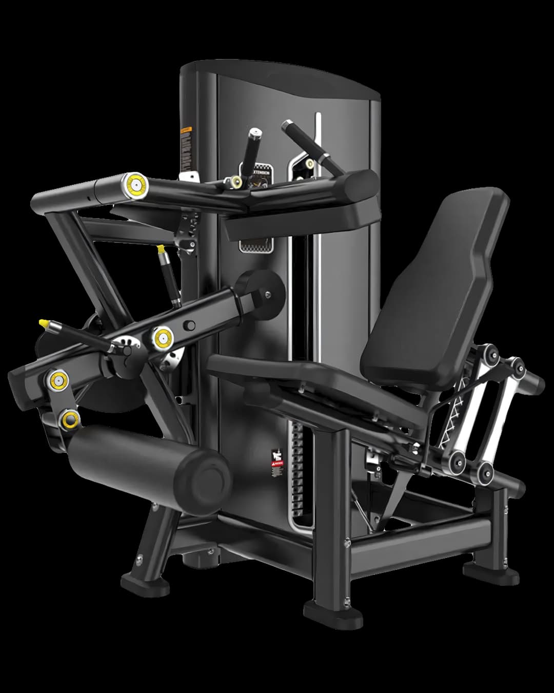 Platinum Equipment product